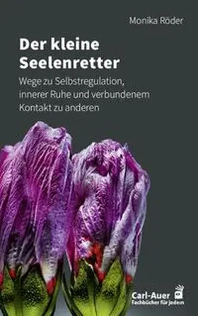 Röder |  Der kleine Seelenretter | Buch |  Sack Fachmedien