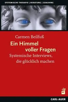 Beilfuß / Kindl-Beilfuß |  Ein Himmel voller Fragen | Buch |  Sack Fachmedien