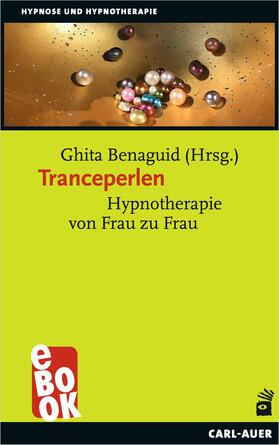 Benaguid |  Tranceperlen | eBook | Sack Fachmedien