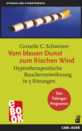 Schweizer |  Vom blauen Dunst zum frischen Wind | eBook | Sack Fachmedien