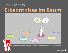 Lawley / Way |  Erkenntnisse im Raum | eBook | Sack Fachmedien