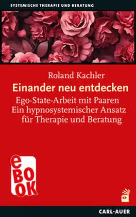 Kachler |  Einander neu entdecken | eBook | Sack Fachmedien