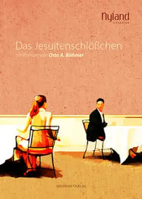 Böhmer |  Das Jesuitenschlößchen | Buch |  Sack Fachmedien