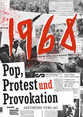 Gödden |  1968 | Buch |  Sack Fachmedien