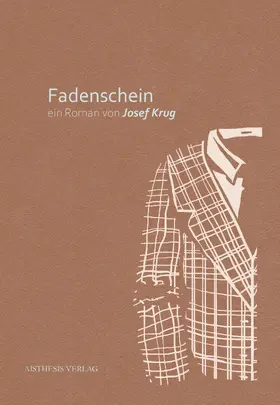 Krug | Fadenschein | Buch | 978-3-8498-1747-3 | sack.de