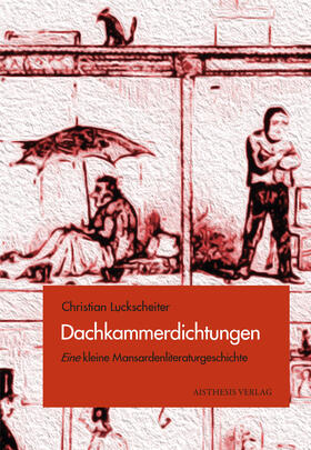 Luckscheiter |  Dachkammerdichtungen | Buch |  Sack Fachmedien