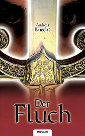 Knecht |  Der Fluch | Buch |  Sack Fachmedien