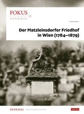 Bundesdenkmalamt / Mehler |  Fokus Denkmal 9 | eBook | Sack Fachmedien