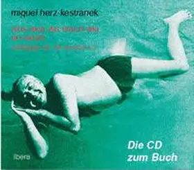 Herz-Kestranek |  wos wea wo waun wia en wean - CD | Sonstiges |  Sack Fachmedien