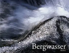 Berger |  Bergwasser | Buch |  Sack Fachmedien