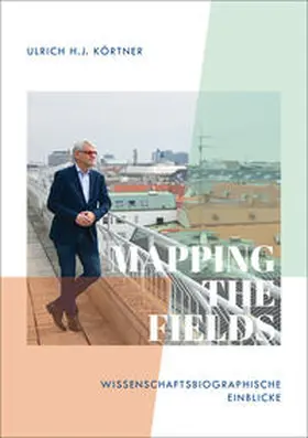 Körtner | Mapping the Fields | Buch | 978-3-85073-323-6 | sack.de