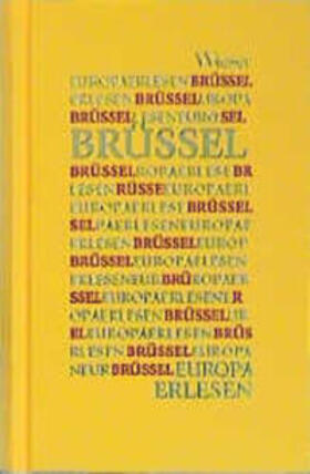 Decloedt / Körner / Mayer |  Brüssel | Buch |  Sack Fachmedien