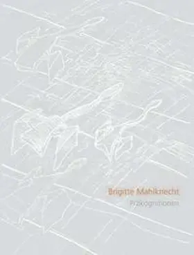 Mahlknecht |  Präkognitionen | Buch |  Sack Fachmedien