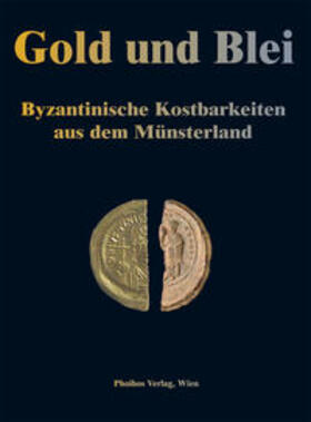 Grünbart |  Gold und Blei. | Buch |  Sack Fachmedien