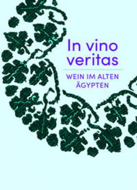 Palme / Zdiarsky |  In vino veritas | Buch |  Sack Fachmedien
