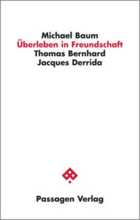 Baum |  Überleben in Freundschaft | Buch |  Sack Fachmedien