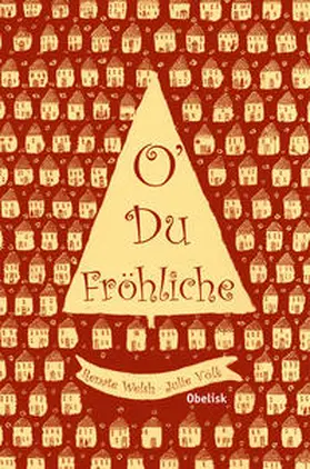 Welsh |  O´du fröhliche | Buch |  Sack Fachmedien