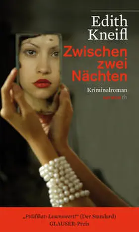 Kneifl |  Zwischen zwei Nächten | Buch |  Sack Fachmedien