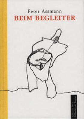 Assmann / Pils |  Beim Begleiter | Buch |  Sack Fachmedien