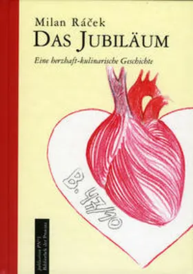 Rácek |  Das Jubiläum | Buch |  Sack Fachmedien