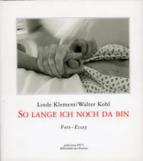 Kohl |  So lange ich noch da bin | Buch |  Sack Fachmedien