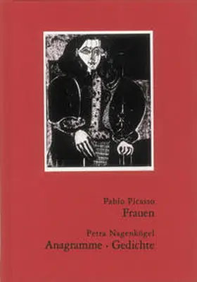 Nagenkögel / Husslein-Arco |  Pablo Picasso Frauen | Buch |  Sack Fachmedien