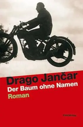 Jancar |  Der Baum ohne Namen | Buch |  Sack Fachmedien