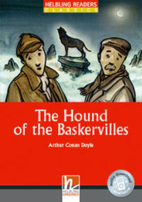 Doyle / Sweeney |  The Hound of the Baskervilles, Class Set | Buch |  Sack Fachmedien