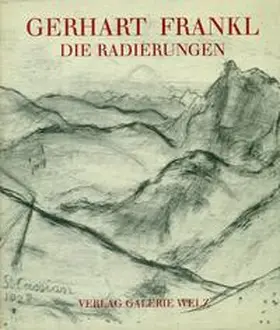 Sofaer / Parzer / Tietze |  Gerhart Frankl | Buch |  Sack Fachmedien