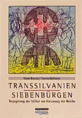 Roman / Hofbauer |  Transsilvanien - Siebenbürgen | Buch |  Sack Fachmedien