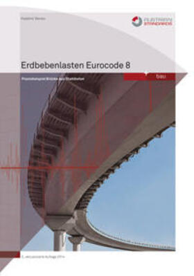 Benko |  Erdbebenlasten - Eurocode 8 | eBook | Sack Fachmedien