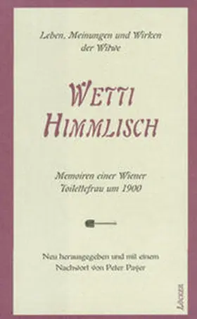 Payer | Wetti Himmlisch | Buch | 978-3-85409-350-3 | sack.de