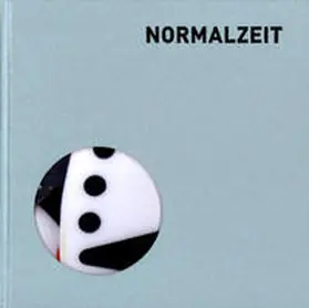 Lichterloh |  Normalzeit | Buch |  Sack Fachmedien