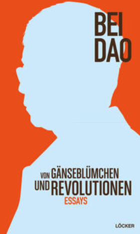 Dao |  Von Gänseblümchen und Revolutionen | Buch |  Sack Fachmedien