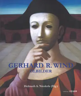 Niederle |  Gerhard R. Wind | Buch |  Sack Fachmedien