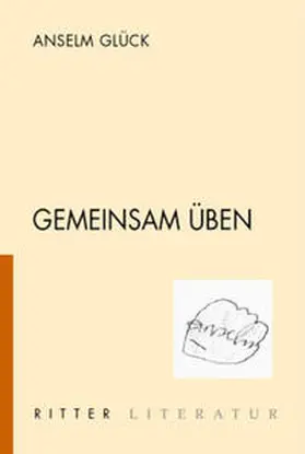 Glück |  Gemeinsam üben | Buch |  Sack Fachmedien