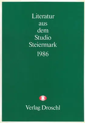 Hartwig / Grond |  Mitschnitt 2 | Buch |  Sack Fachmedien