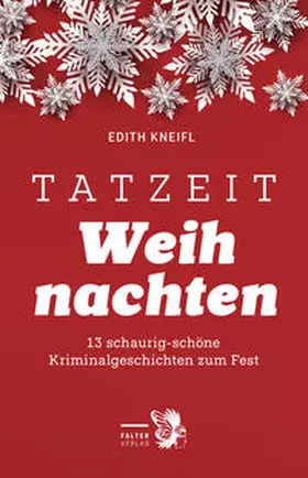 Kneifl |  Tatzeit Weihnachten | eBook | Sack Fachmedien