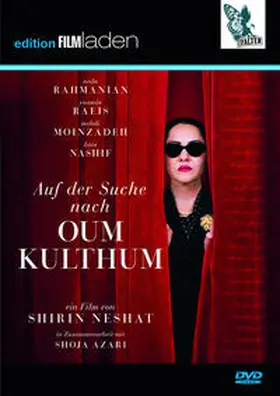  Auf der Suche nach Oum Kulthum | Sonstiges |  Sack Fachmedien