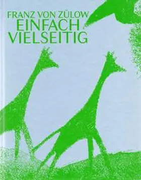 OÖ Landes-Kultur GmbH / Weidinger / Sobotka |  Franz von Zülow. Einfach vielseitig | Buch |  Sack Fachmedien