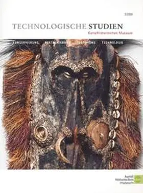 Seipel |  Technologische Studien Band 5 | Buch |  Sack Fachmedien