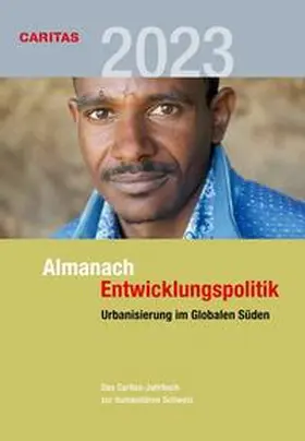 Saner | Urbanisierung im Globalen Süden | Buch | 978-3-85592-189-8 | sack.de