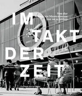 Kury / Baur |  Im Takt der Zeit | Buch |  Sack Fachmedien