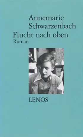 Perret / Schwarzenbach |  Ausgewählte Werke / Flucht nach oben | Buch |  Sack Fachmedien