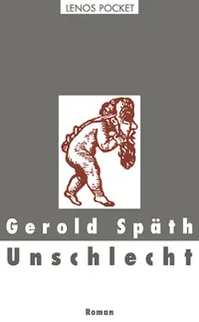 Späth |  Unschlecht | Buch |  Sack Fachmedien