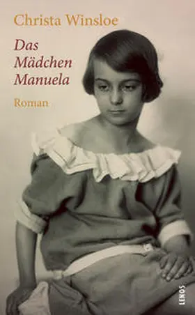 Winsloe |  Das Mädchen Manuela | Buch |  Sack Fachmedien