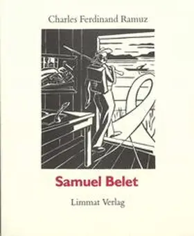 Ramuz |  Samuel Belet | Buch |  Sack Fachmedien