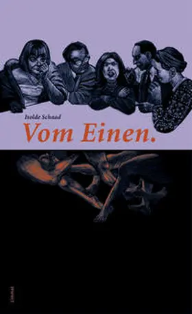 Schaad |  Vom Einen | Buch |  Sack Fachmedien