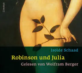 Schaad |  Robinson und Julia | Sonstiges |  Sack Fachmedien