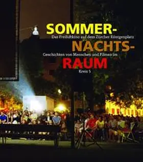 Banz / Peter |  Sommernachtsraum | Buch |  Sack Fachmedien